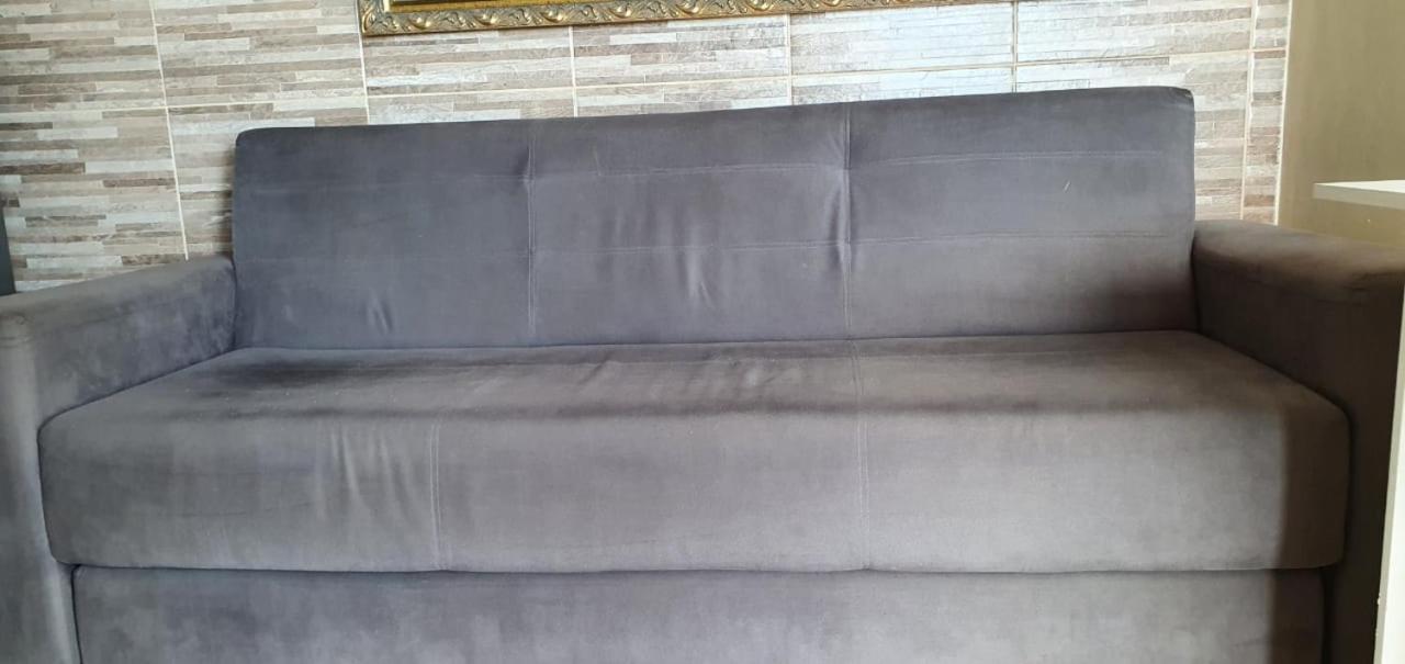 Apartamento Cabo Branco, 70 M Da De Tambaú *