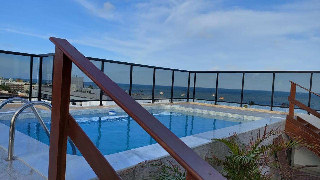 Cabo Branco, 70 M Da De Tambau